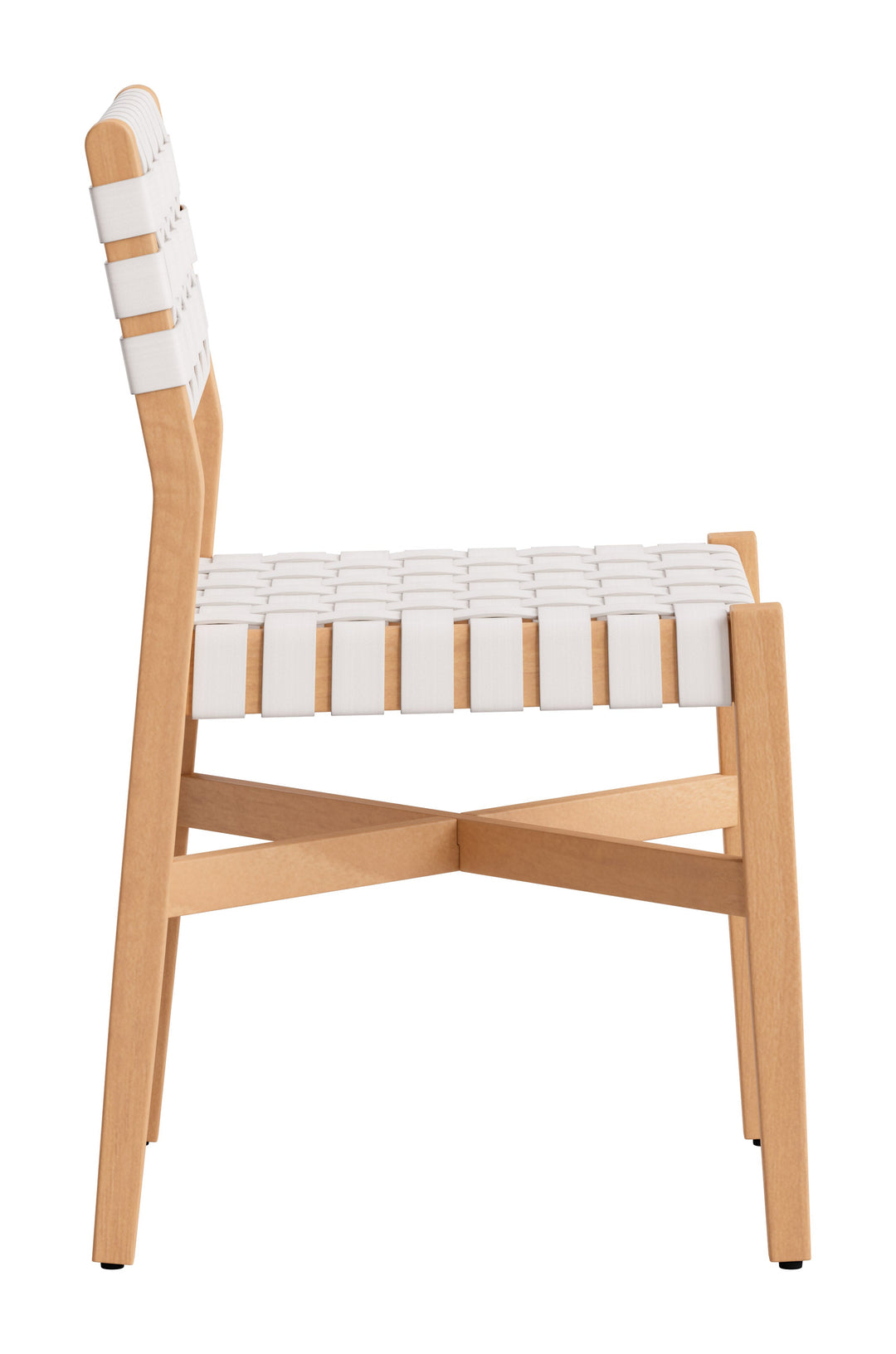 Mizuya Dining Chair