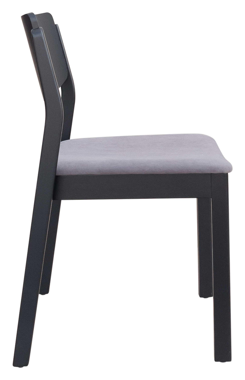 SwayLiving DESDAMONA DINING CHAIR - Set of 2 DINING CHAIRS