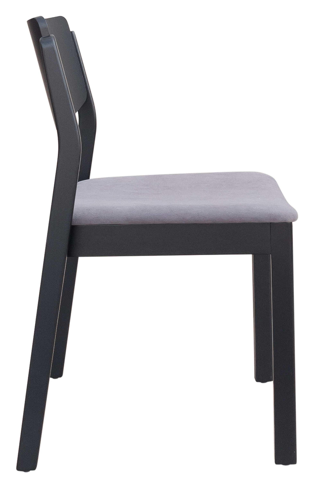 SwayLiving DESDAMONA DINING CHAIR - Set of 2 DINING CHAIRS
