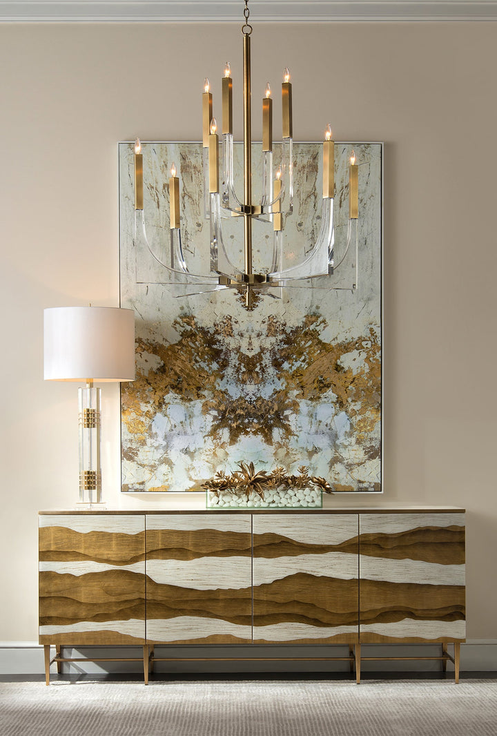 Sutton Place Sideboard