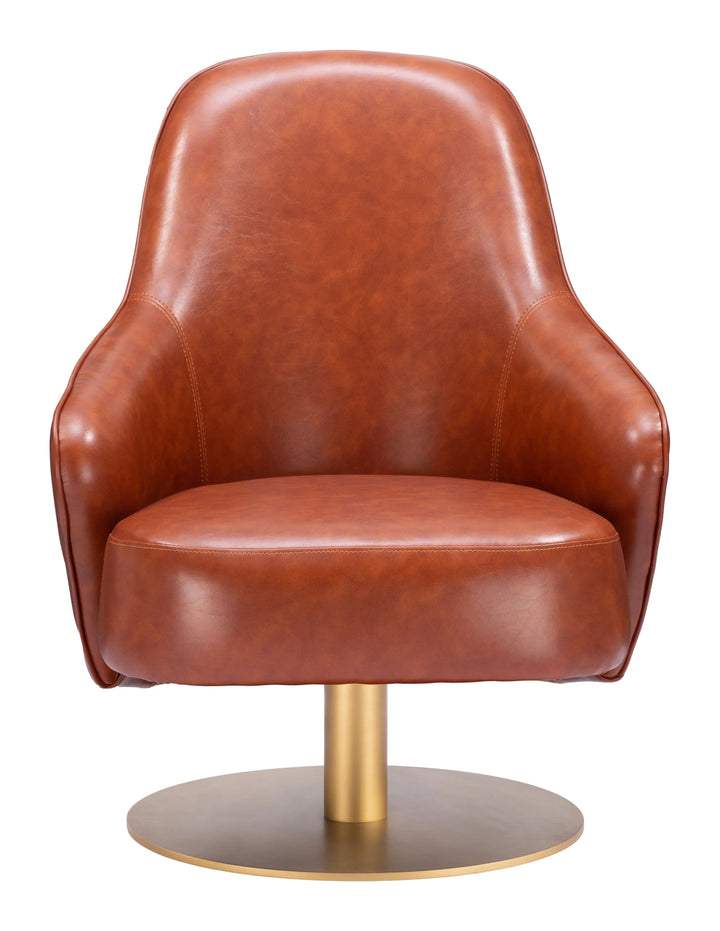 SwayLiving Withby Accent Chair ACCENT + LOUNGE CHAIRS