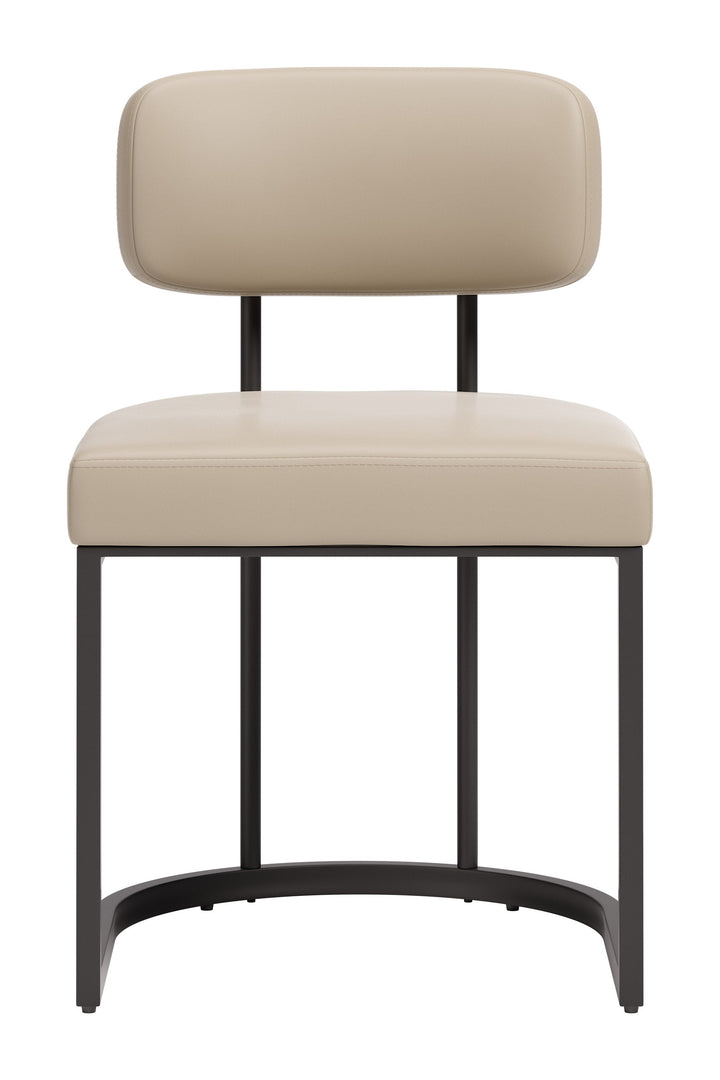 Velar Dining Chair (Set of 2)