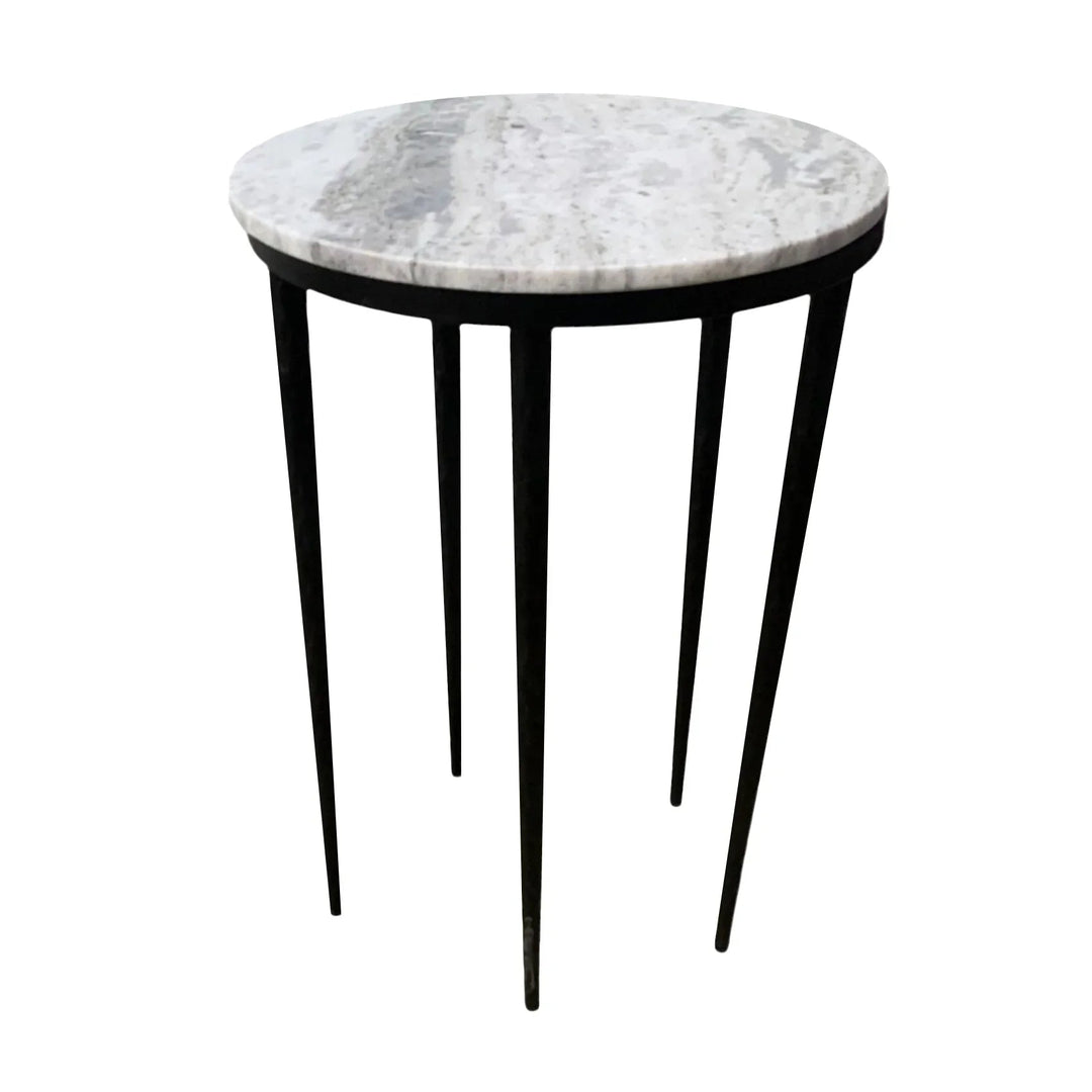 SwayLiving Celia Accent Table ACCENT TABLES
