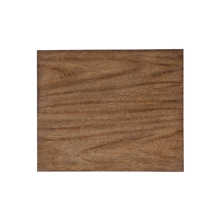 Tomas Side Table