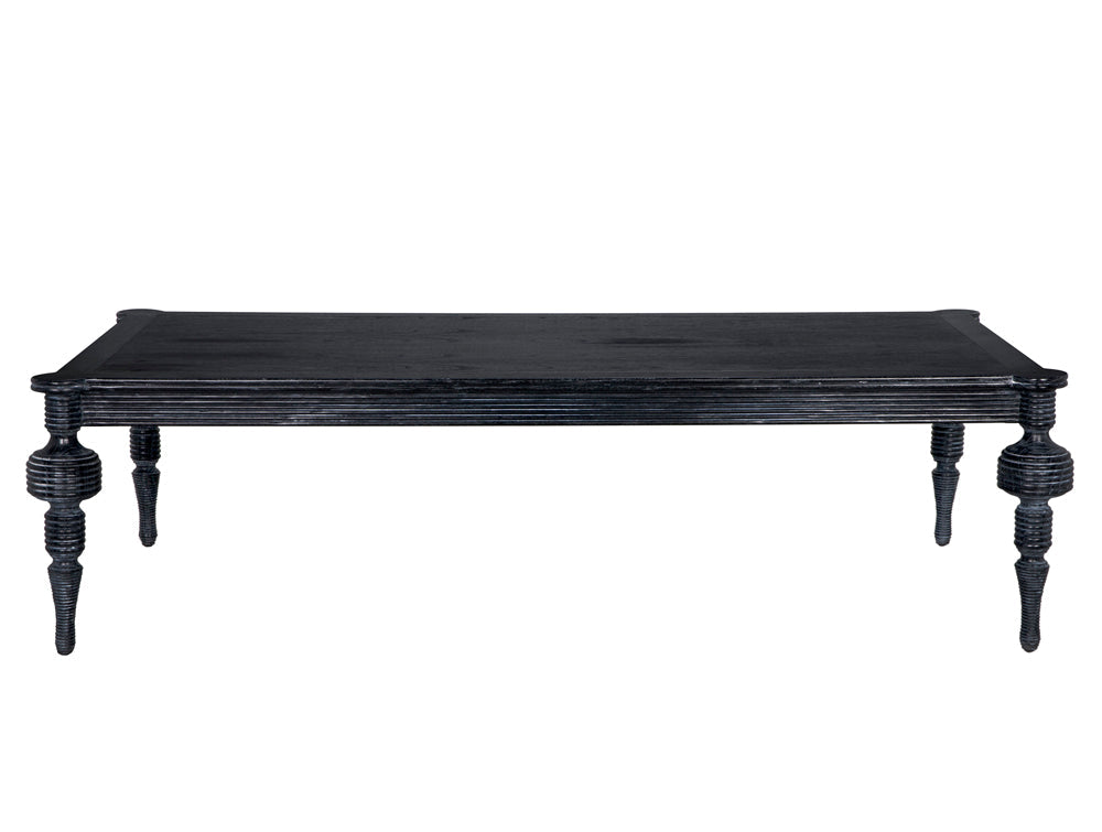 SwayLiving - Stockholm Coffee Table - AE-320CB