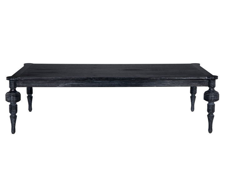 SwayLiving - Stockholm Coffee Table - AE-320CB