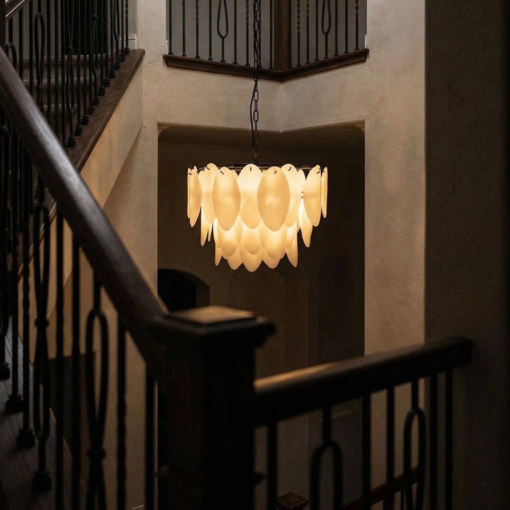 SwayLiving - AI Lifestyle - LAMP781MTB