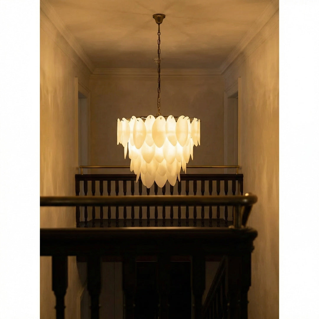 SwayLiving - AI Lifestyle - LAMP780MTB