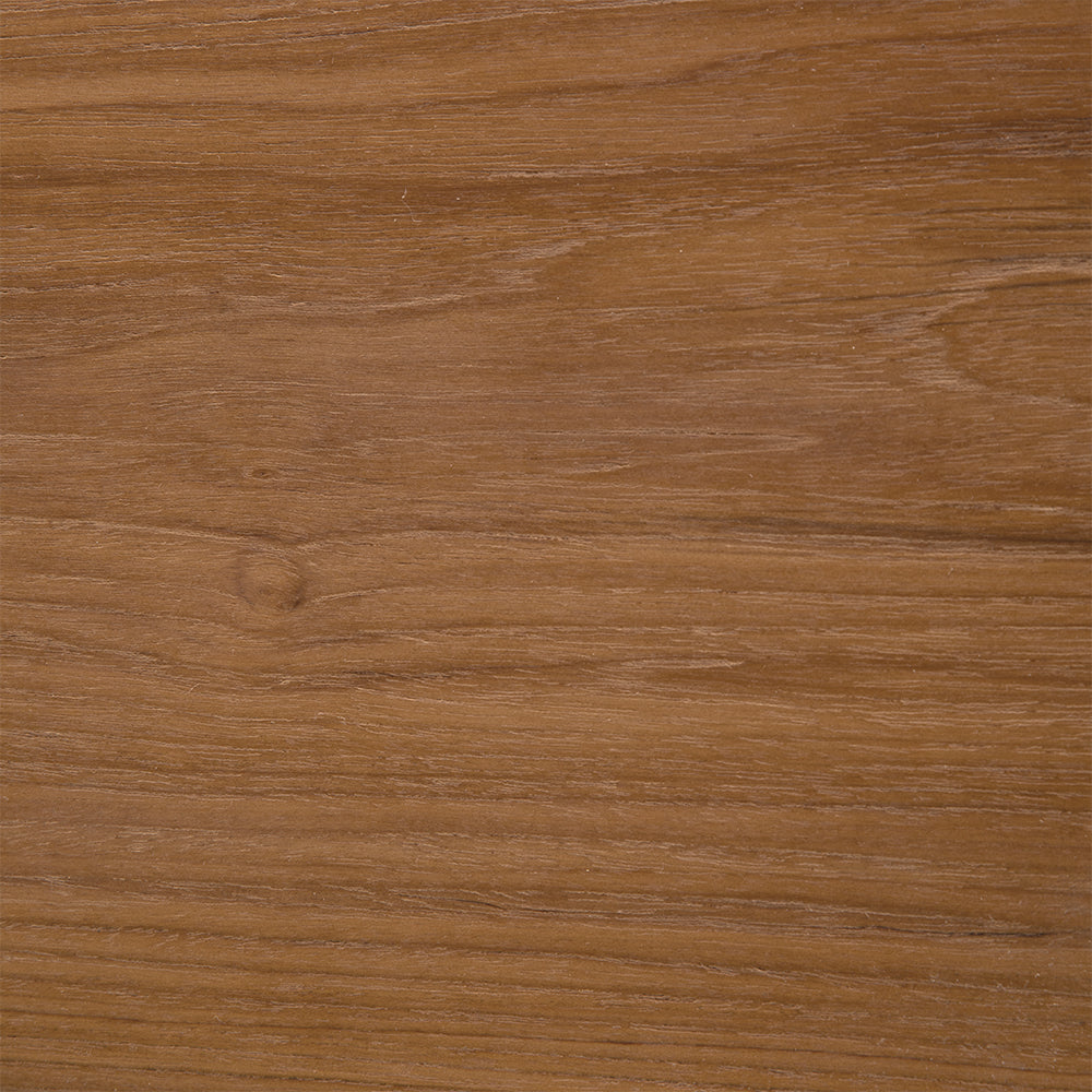 SwayLiving - Fleming Coffee Table - AE-355TCHB