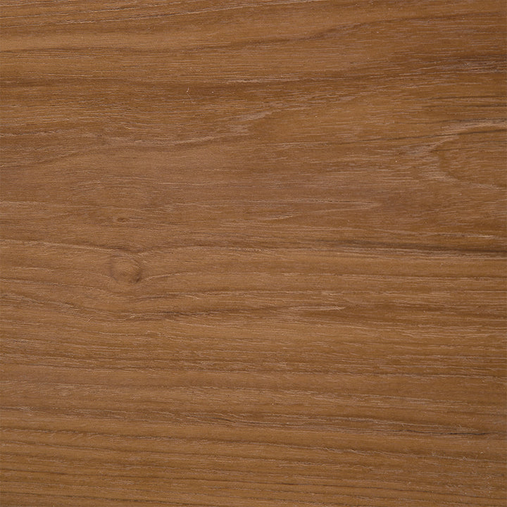 SwayLiving - Fleming Coffee Table - AE-355TCHB