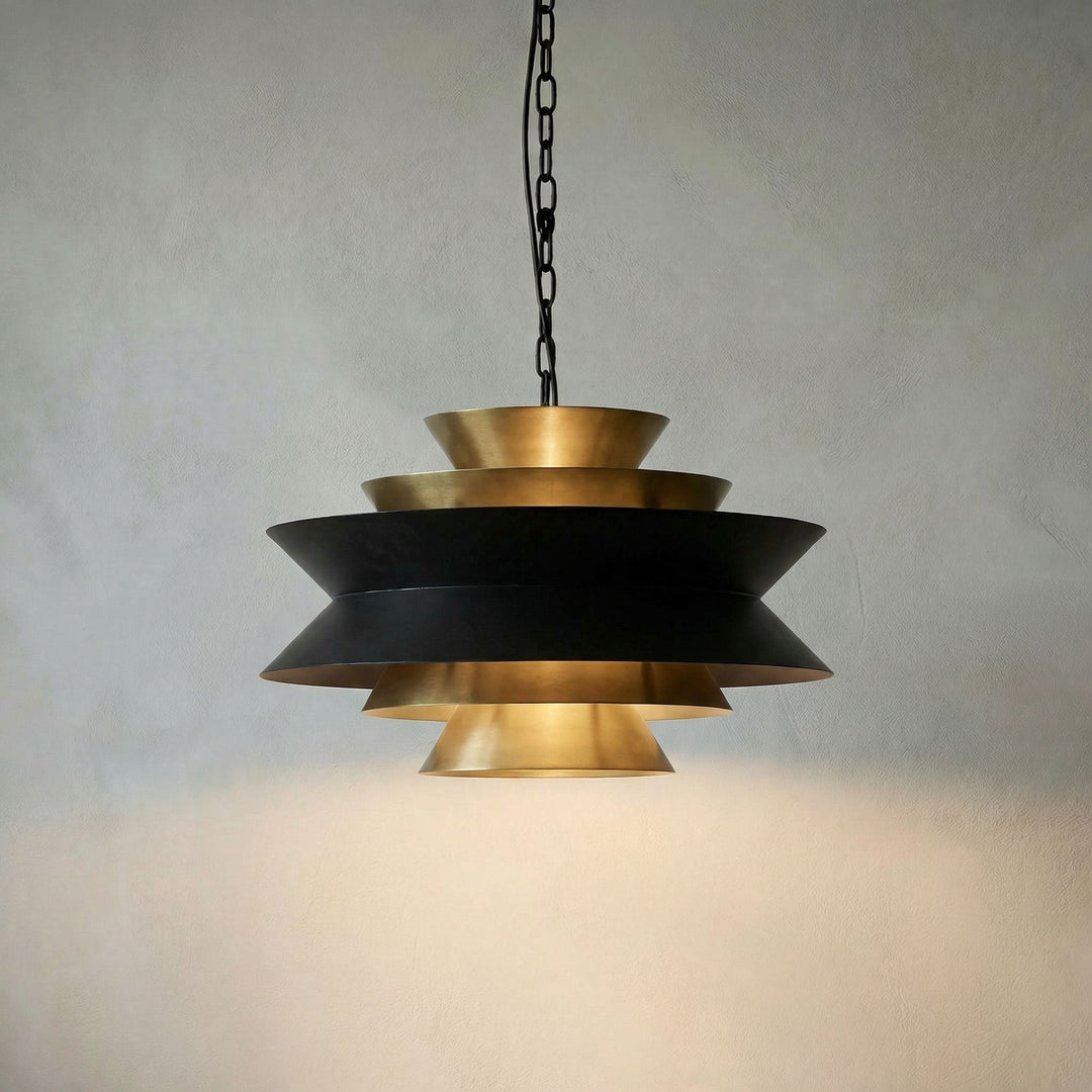 SwayLiving - AI Hero - LAMP776MB