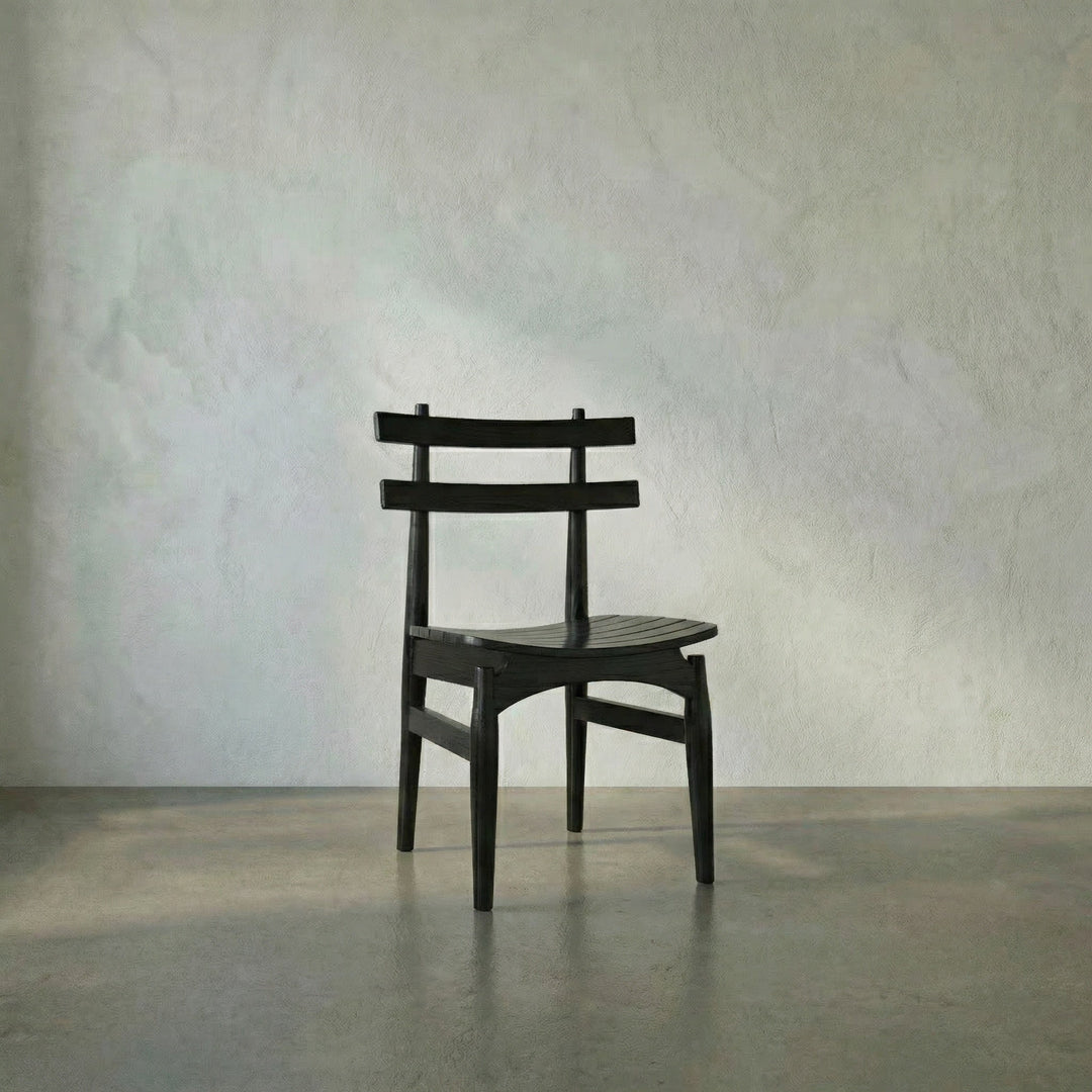 SwayLiving - AI Hero - AE-73CHB
