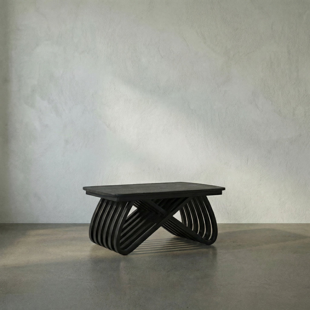 SwayLiving - AI Hero - AE-251CHB