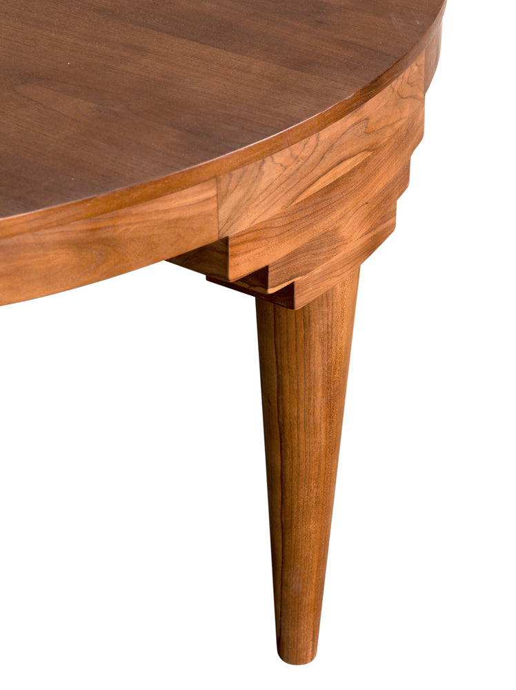 SwayLiving - Davis Dining Table - AE-356T