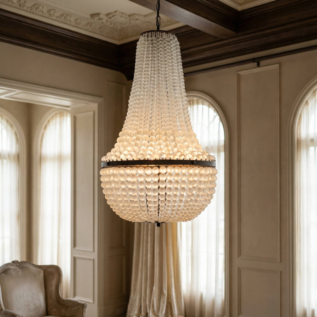 SwayLiving - AI Lifestyle - LAMP460MTB