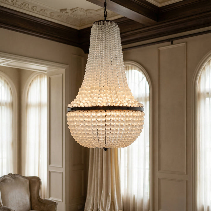 SwayLiving - AI Lifestyle - LAMP460MTB
