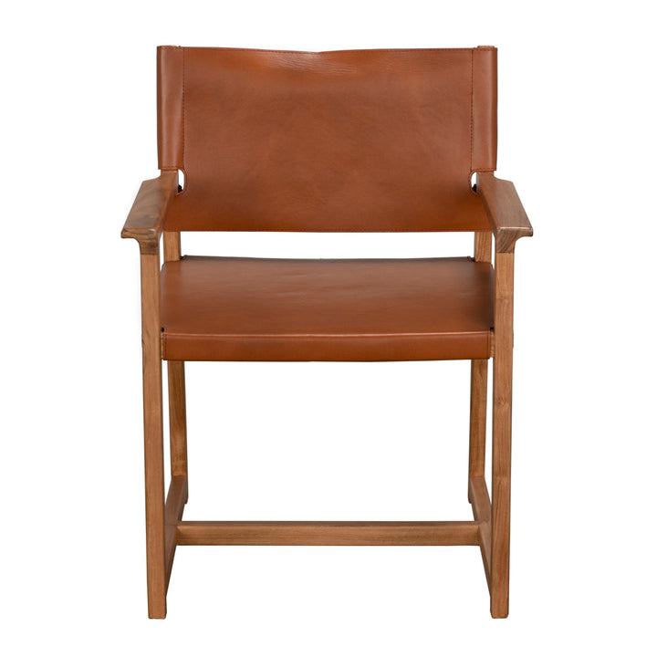 SwayLiving - Xavier Chair - AE-350BT