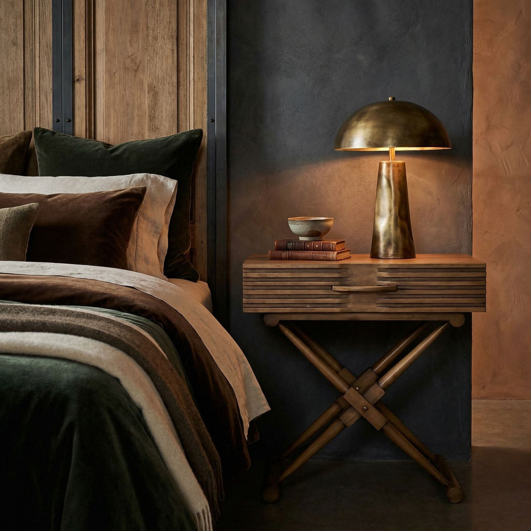 SwayLiving - AI Lifestyle - GTAB671SB