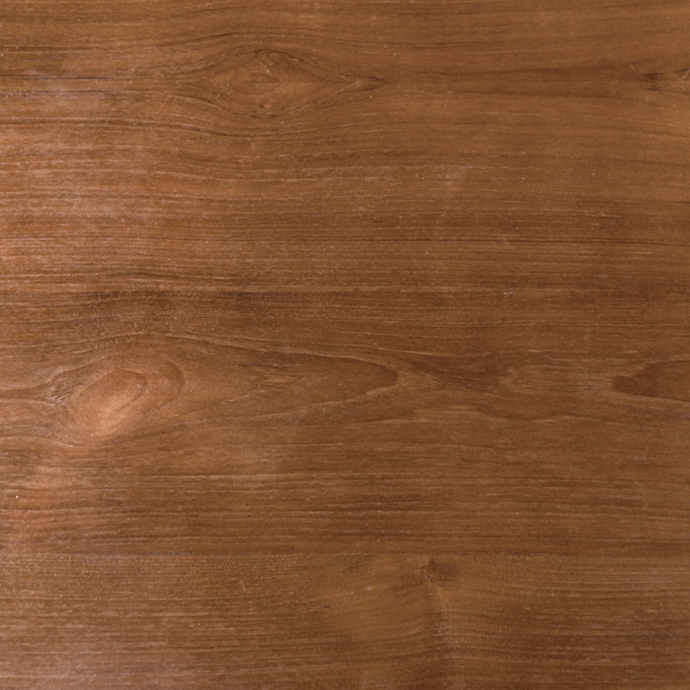 SwayLiving - Davis Dining Table - AE-356T