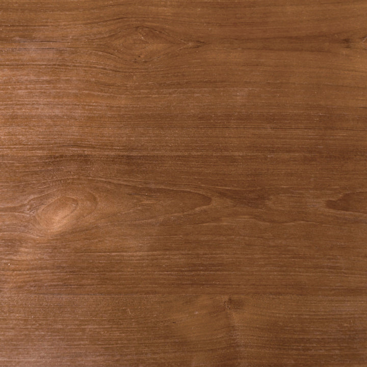 SwayLiving - Davis Dining Table - AE-356T