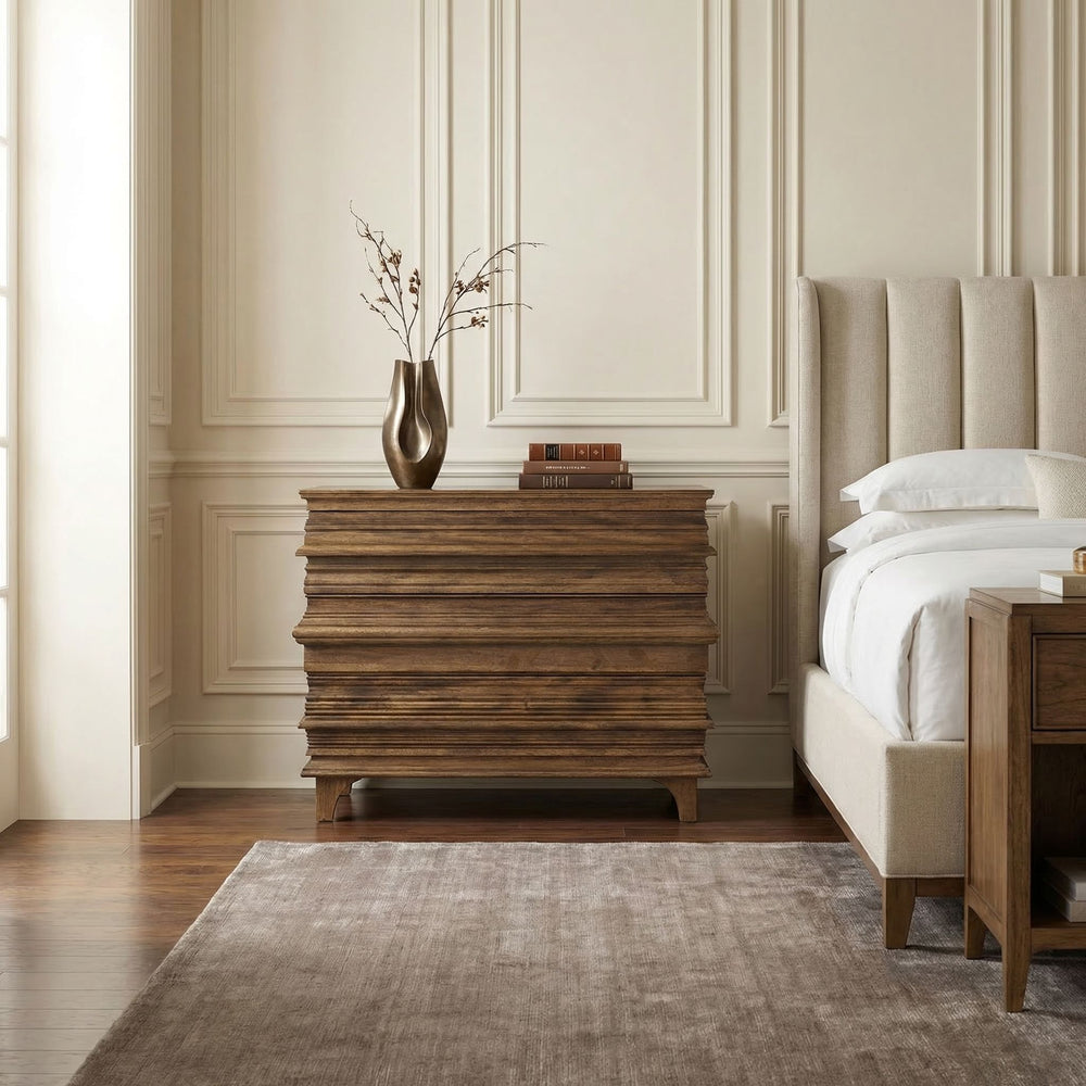 SwayLiving - AI Lifestyle - GDRE168DW