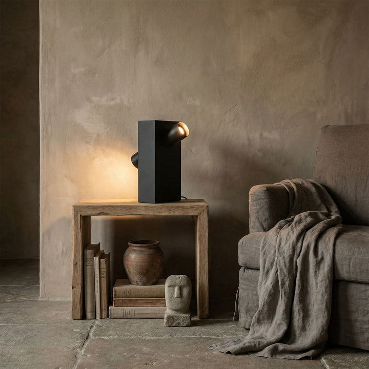 SwayLiving - AI Lifestyle - LAMP770MTB
