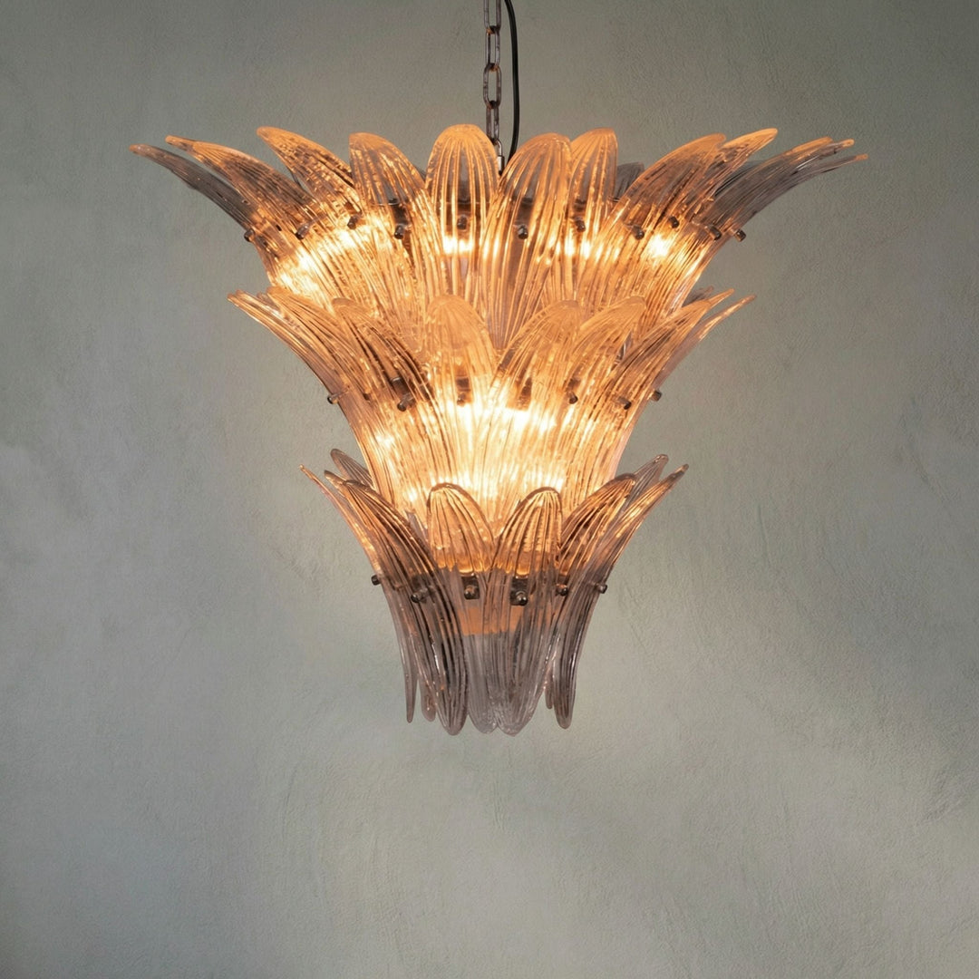 SwayLiving - AI Hero - PZ040