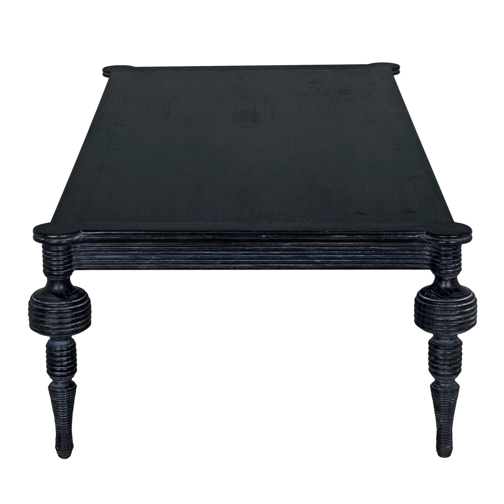 SwayLiving - Stockholm Coffee Table - AE-320CB