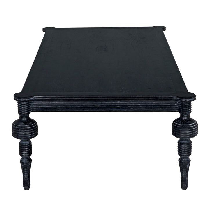 SwayLiving - Stockholm Coffee Table - AE-320CB