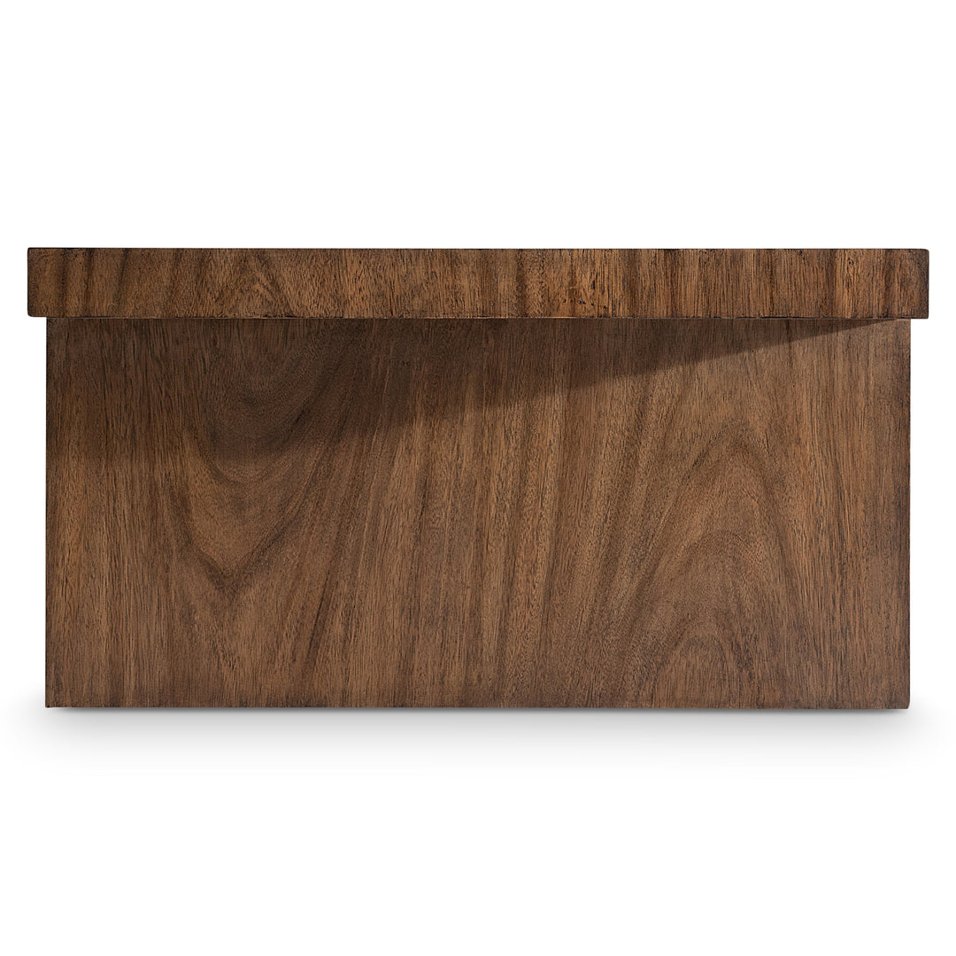 Tomas Cocktail Table