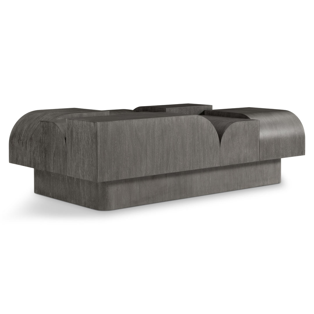 Basi Cocktail Table