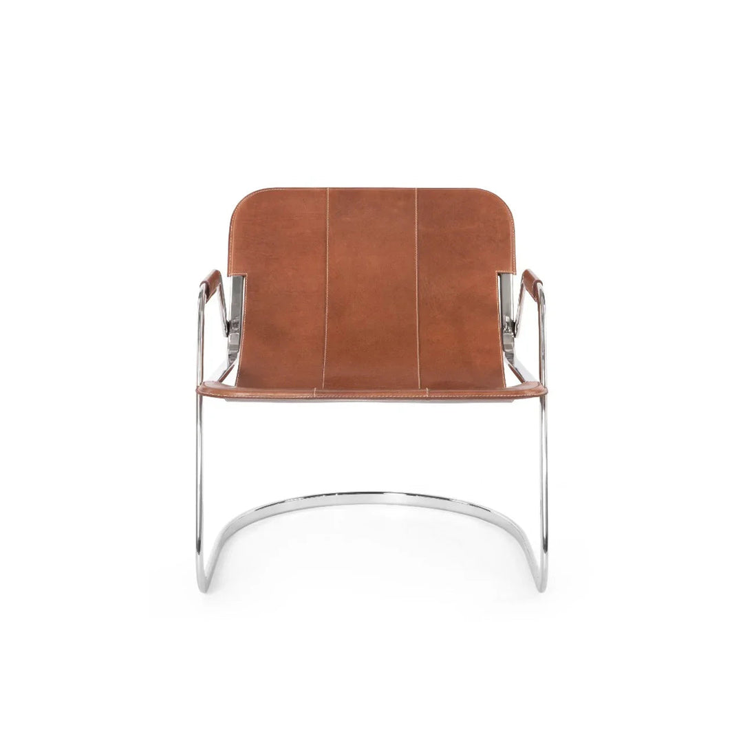 SwayLiving Frank Lounge Chair ACCENT + LOUNGE CHAIRS