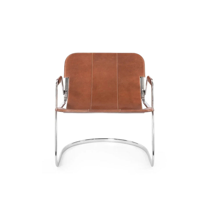 SwayLiving Frank Lounge Chair ACCENT + LOUNGE CHAIRS