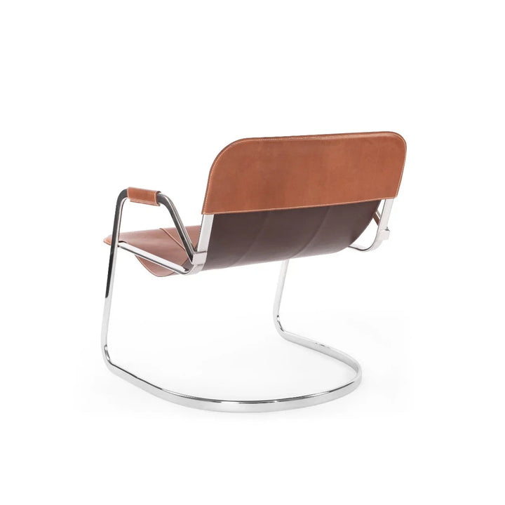SwayLiving Frank Lounge Chair ACCENT + LOUNGE CHAIRS