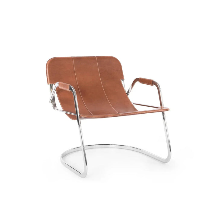 SwayLiving Frank Lounge Chair ACCENT + LOUNGE CHAIRS