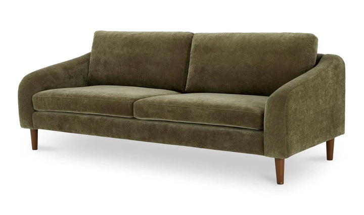 Cedar Green