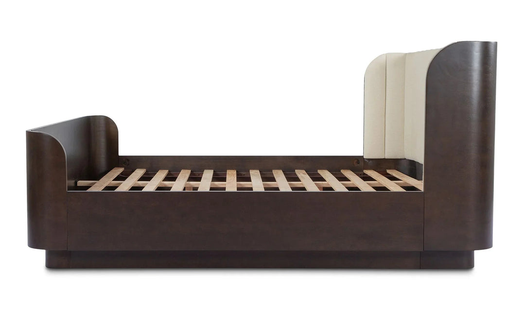 Scarlette Bed - SwayLiving