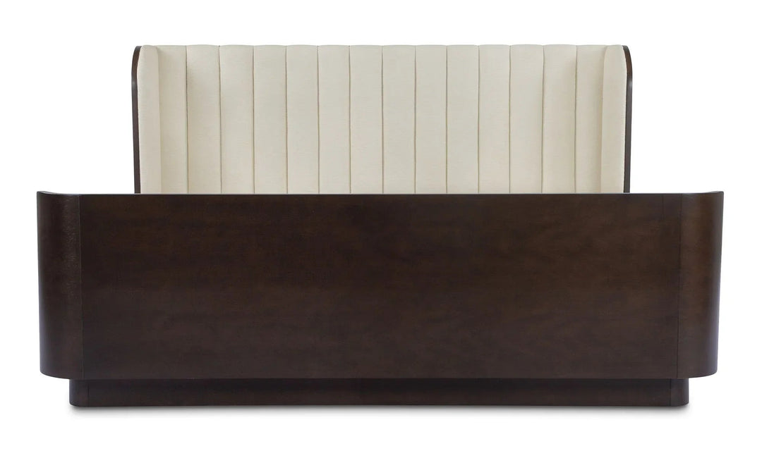 Scarlette Bed - SwayLiving