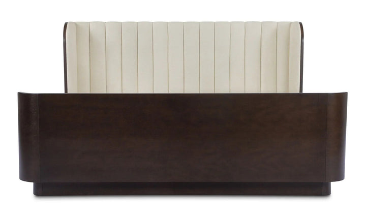 Scarlette Bed - SwayLiving