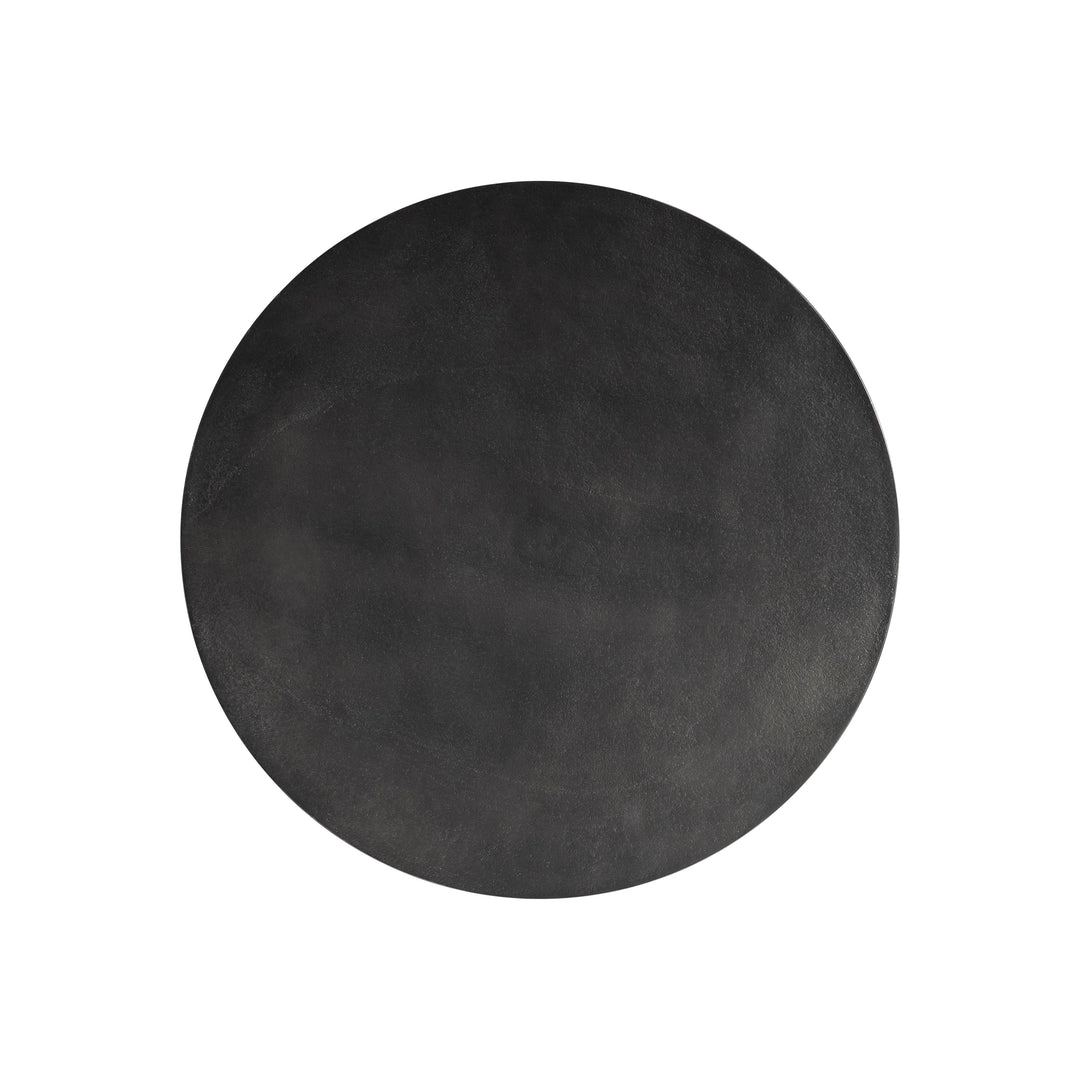 Ursa Side Table