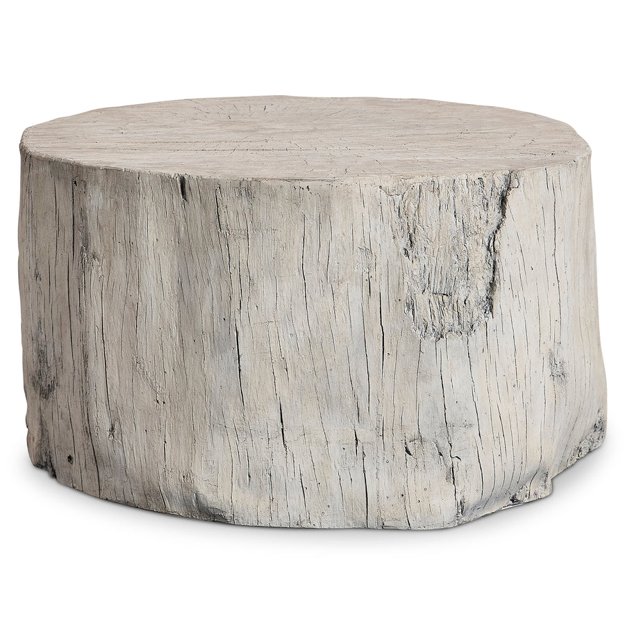 Bois 32" Cocktail Table