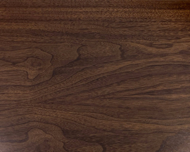 Radiate Sideboard