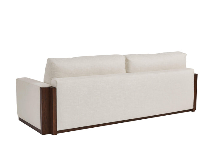 SwayLiving Turner Sofa SOFAS + SECTIONALS