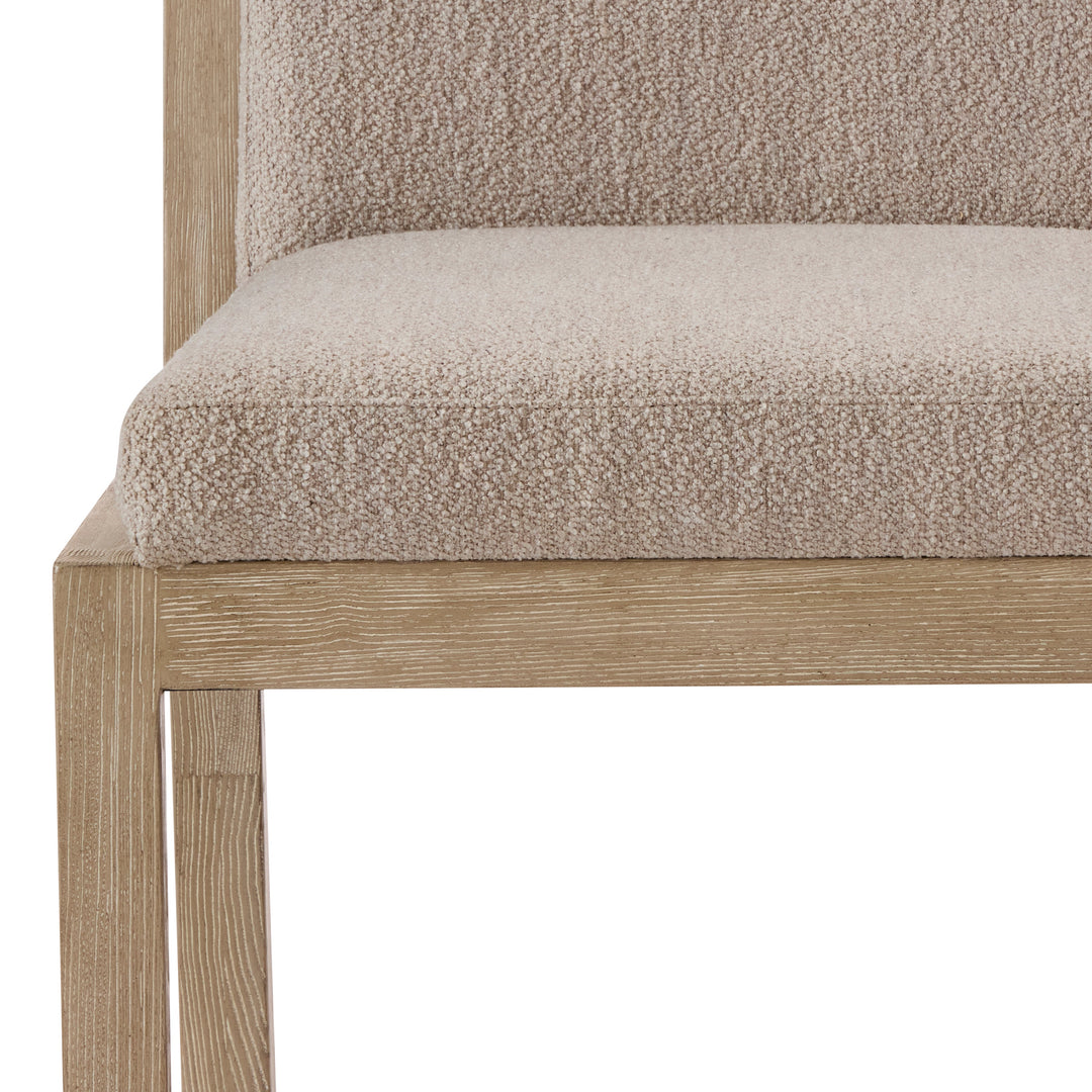 Prado Side Chair