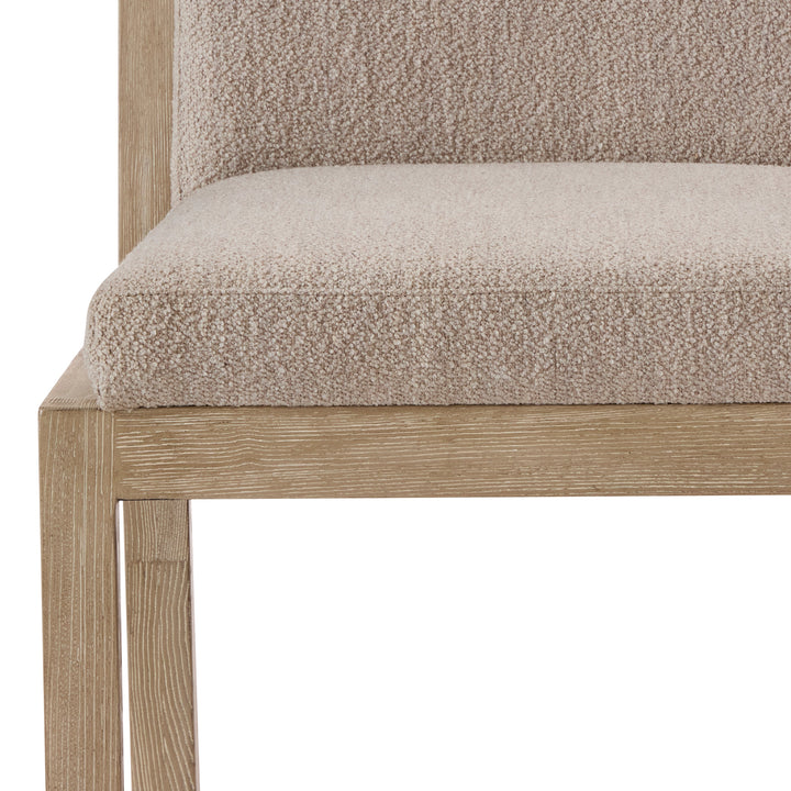 Prado Side Chair