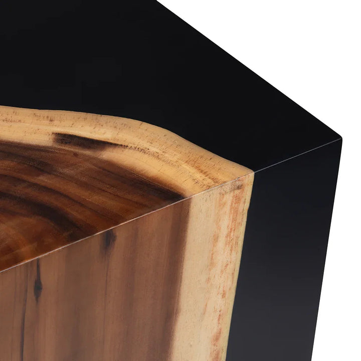 SwayLiving Cavallo End Table ACCENT TABLES