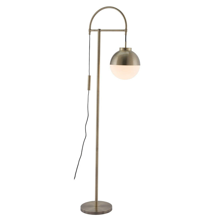 SwayLiving Waterloo Floor Lamp FLOOR LAMPS