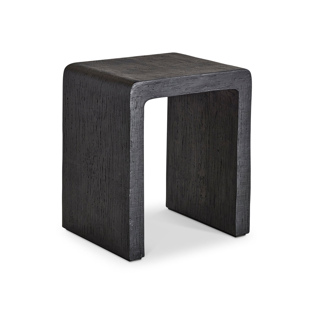 Shephard Side Table