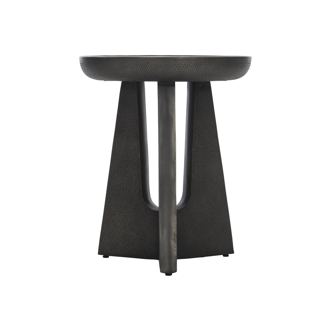 Nala Side Table