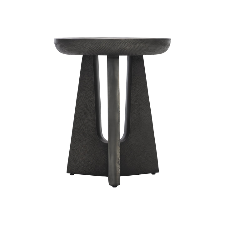 Nala Side Table